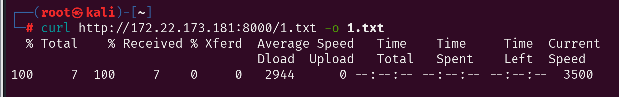 image-20250522110827134