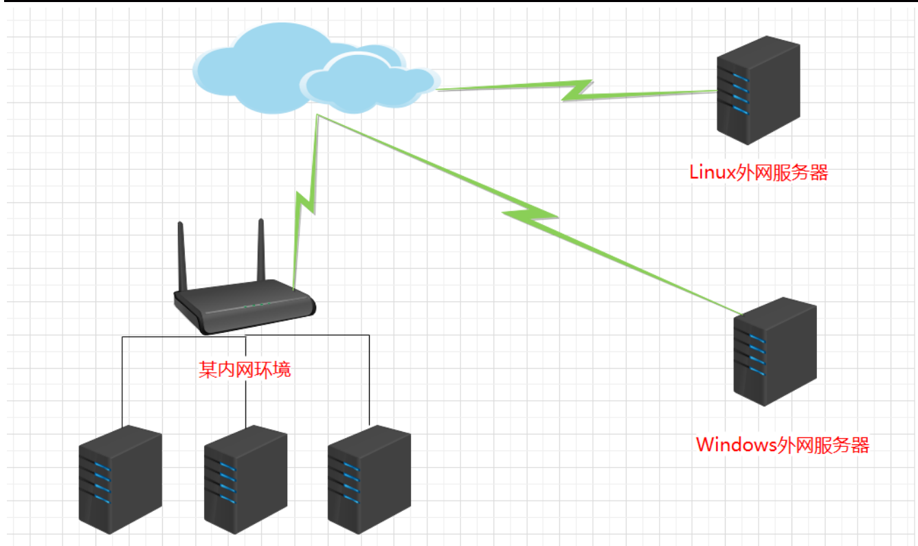 image-20250523115511200