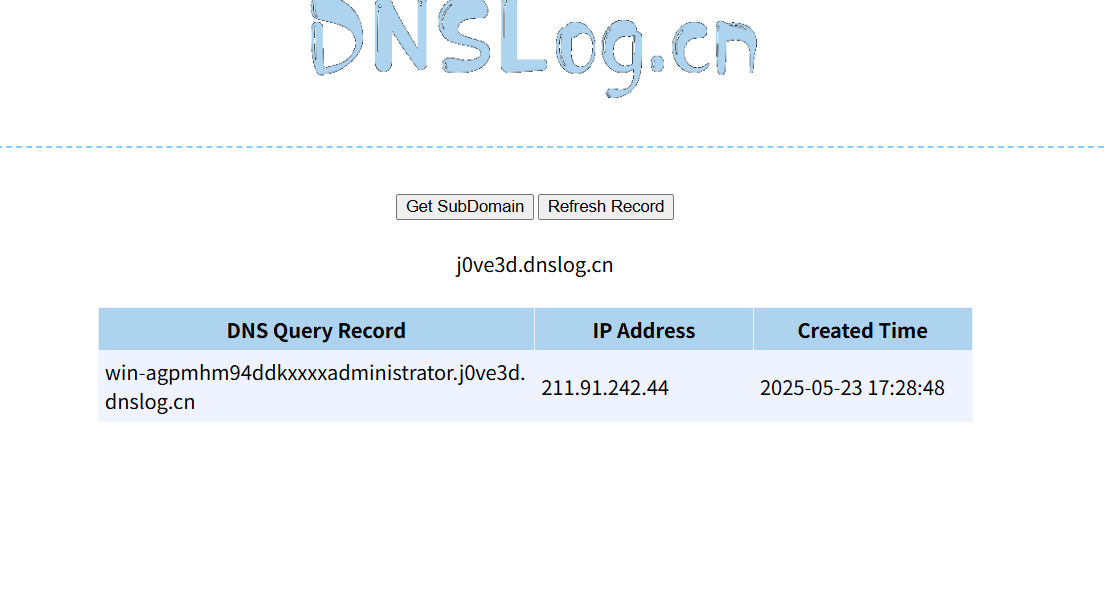 image-20250523172917375