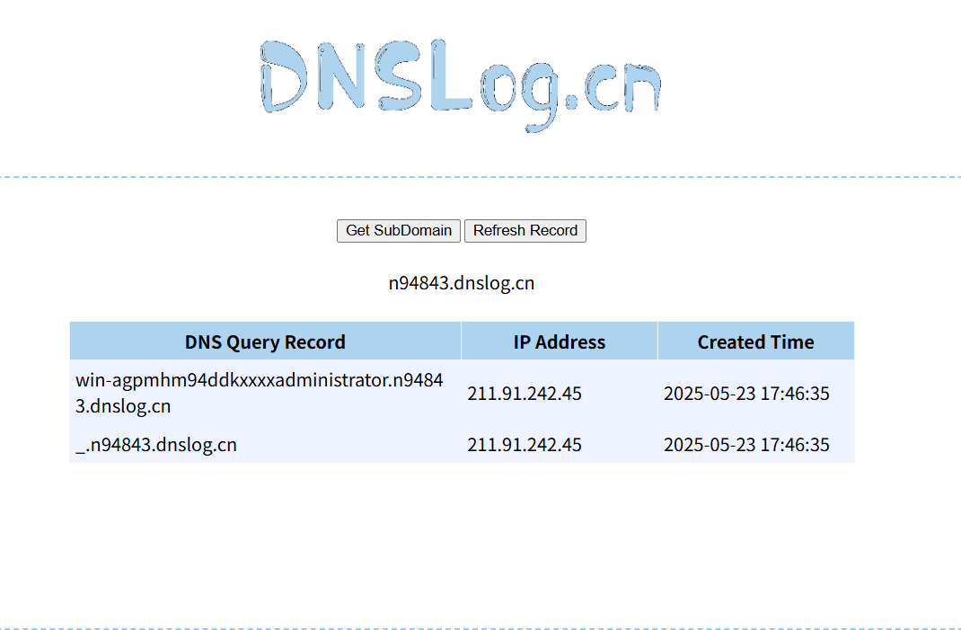 image-20250523174706544