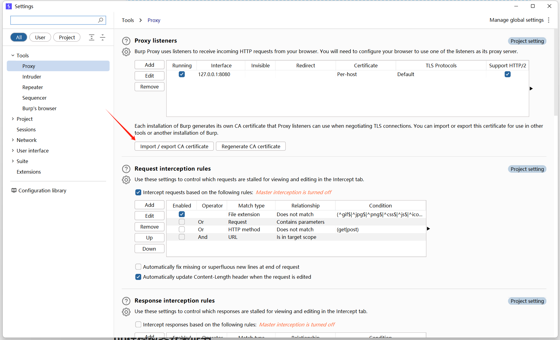 image-20250523180854417
