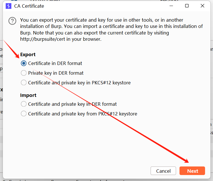 image-20250523180930737