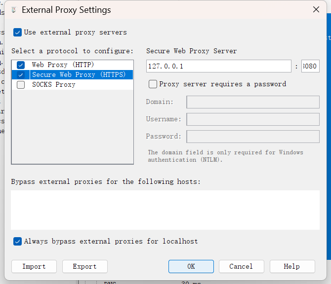 image-20250524125204212