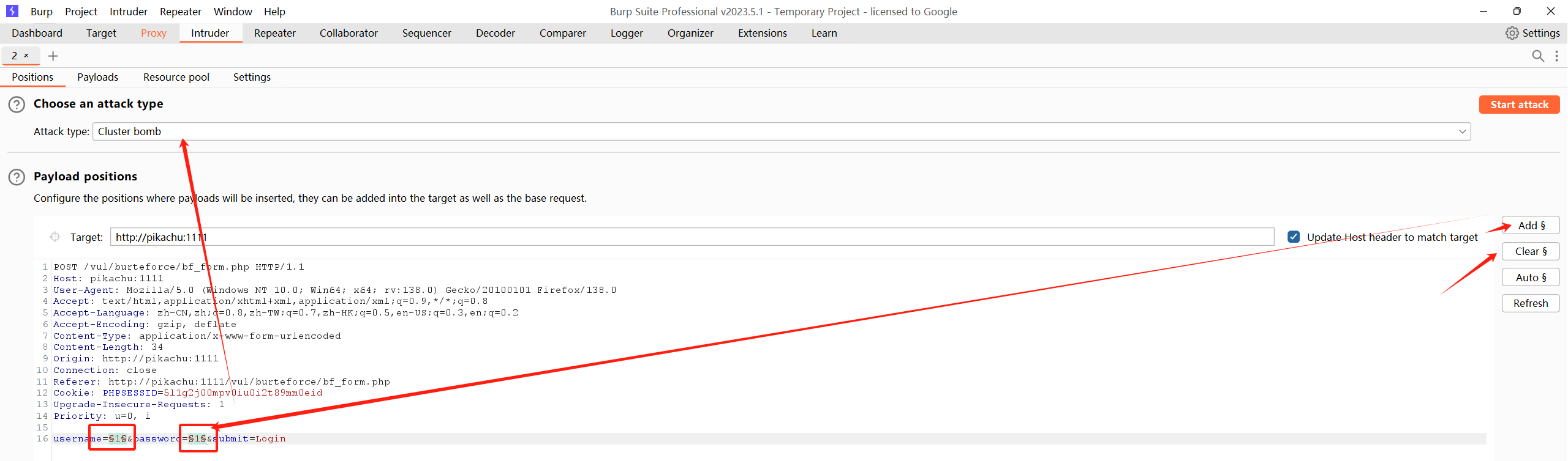 image-20250507111805320