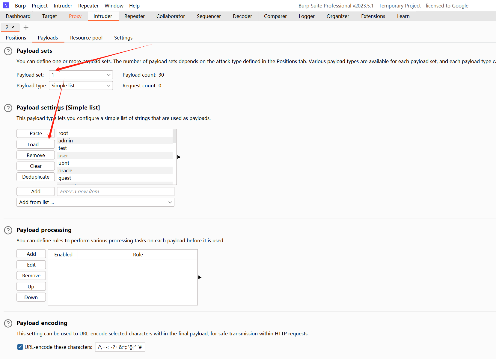 image-20250507112115268