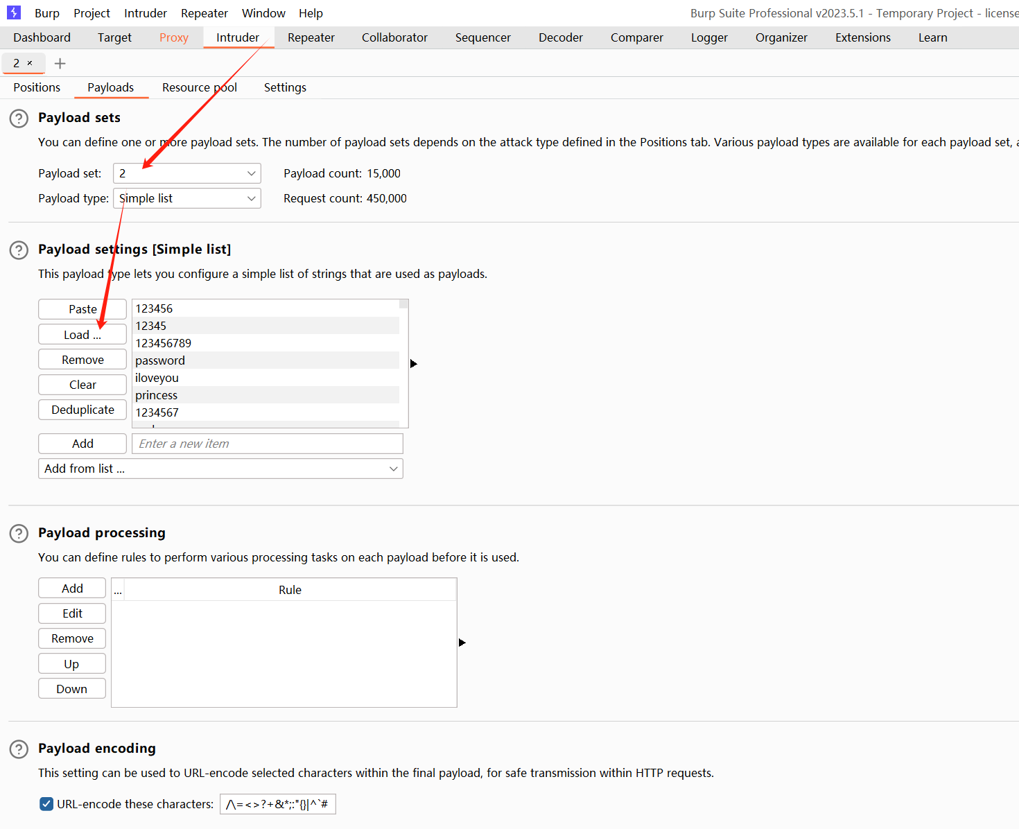image-20250507112156853