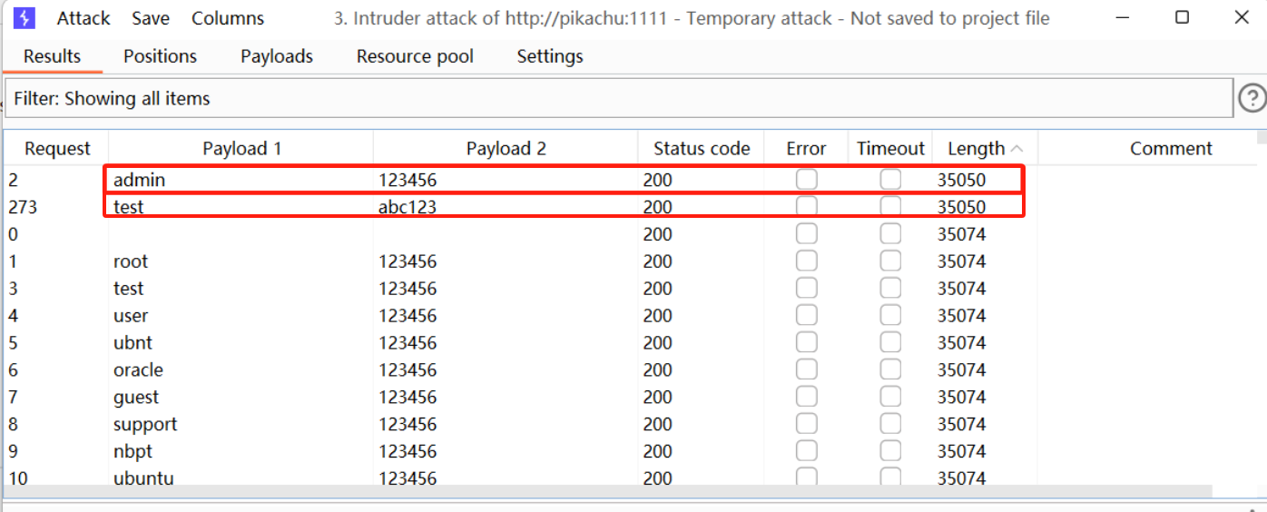 image-20250507112637675