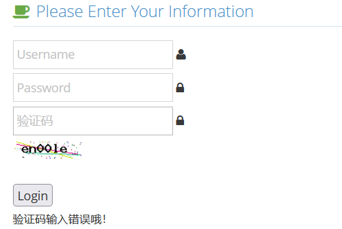 image-20250507113016903