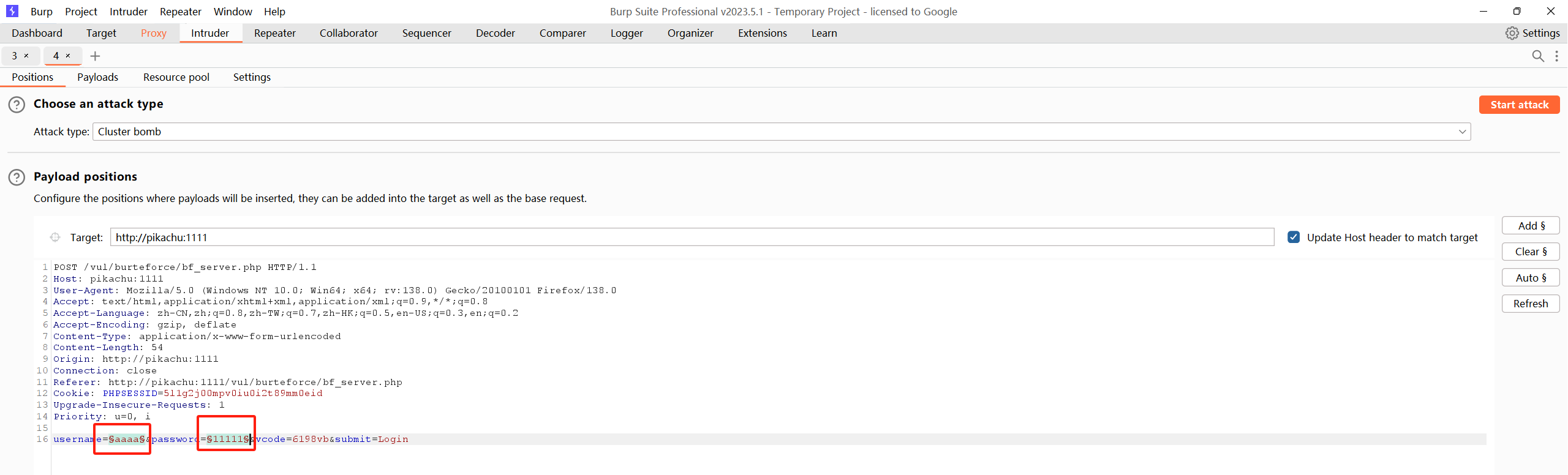 image-20250507113637751