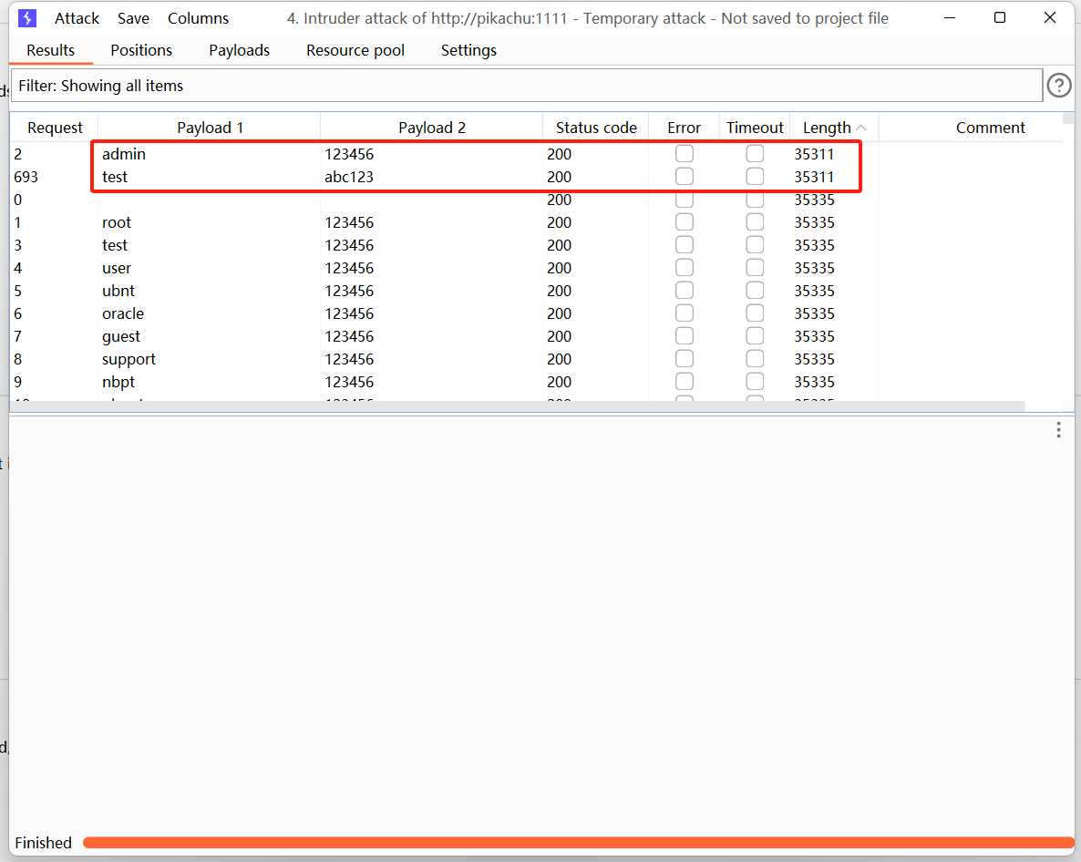 image-20250507113748257