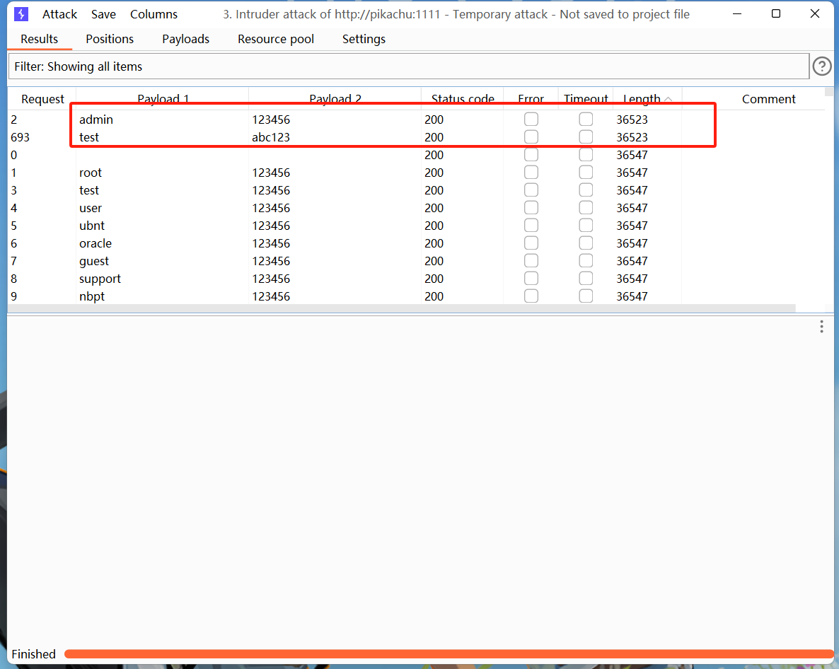 image-20250508110547686