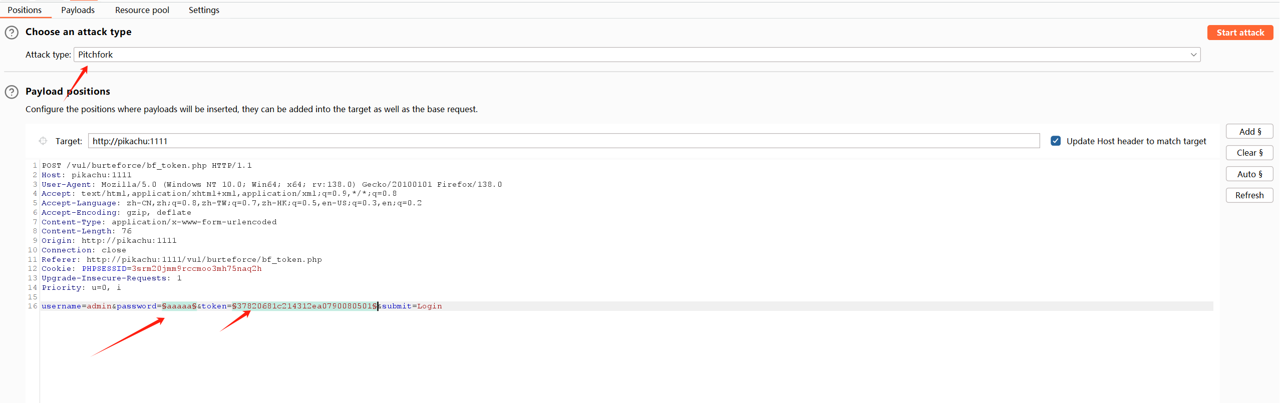 image-20250508111516568