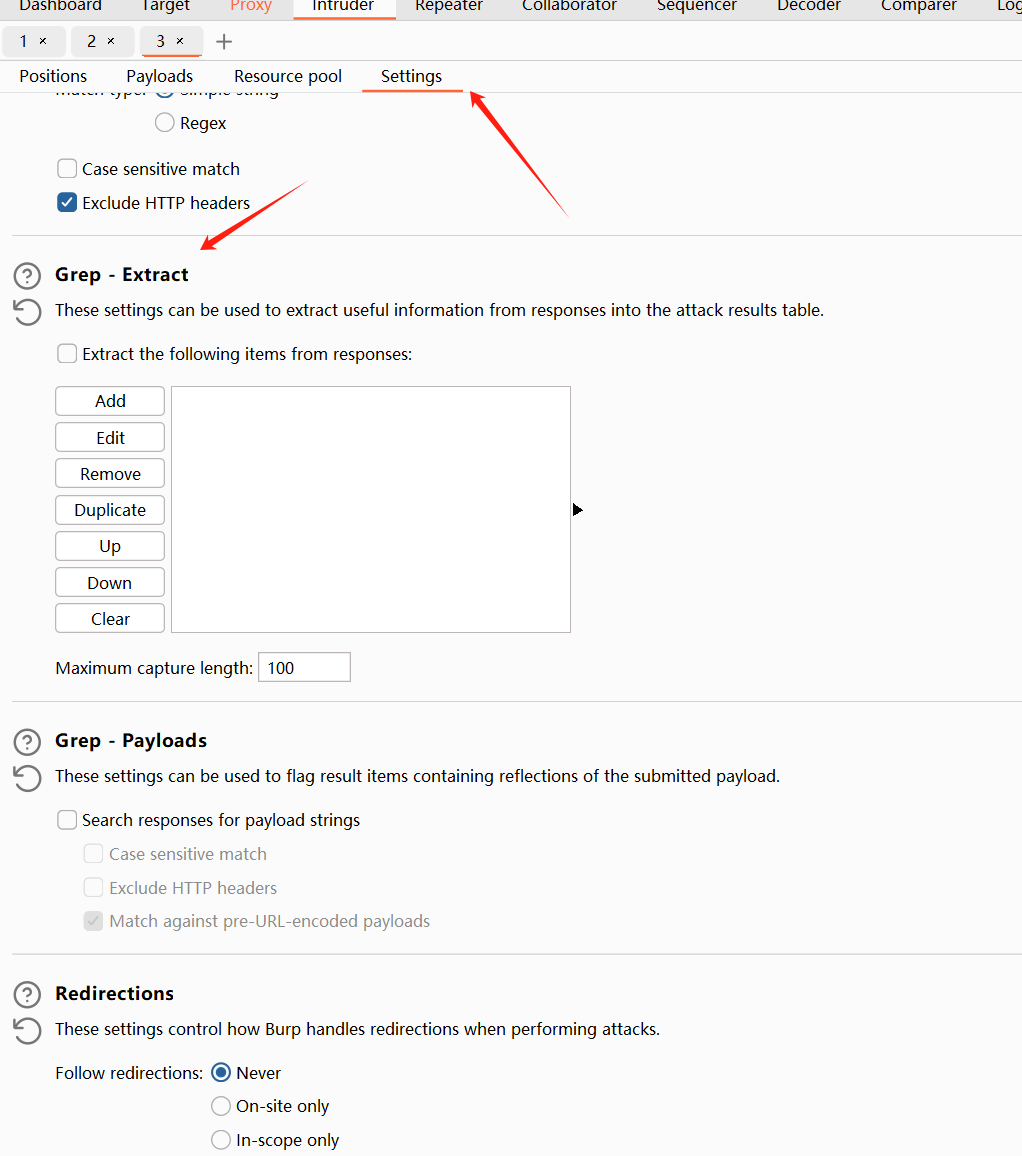 image-20250508111718660