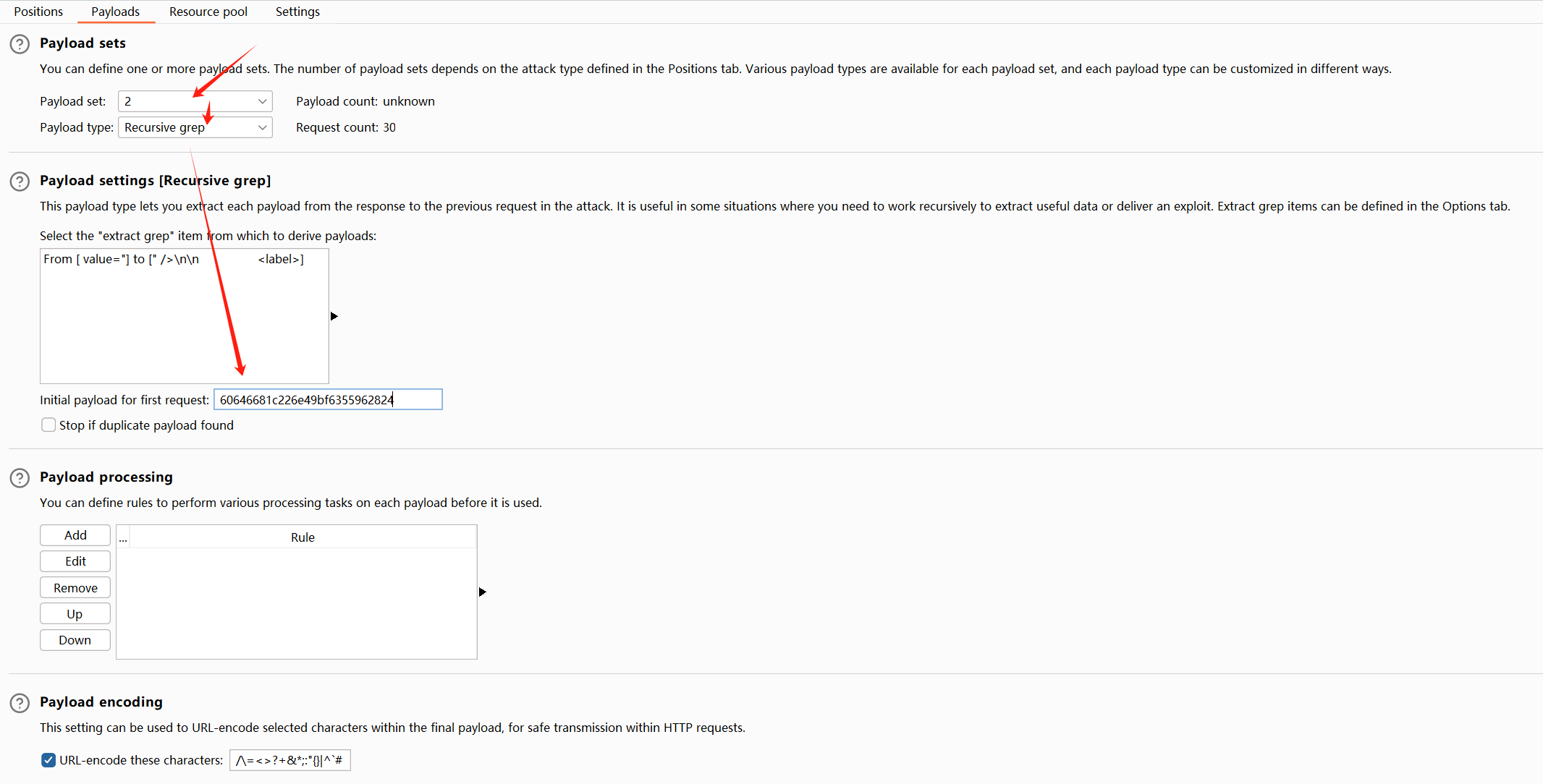 image-20250508111951085