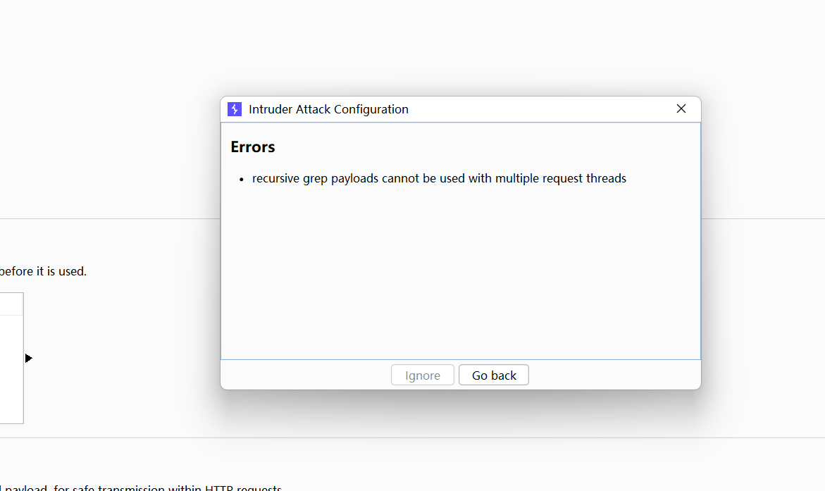 image-20250508112015954