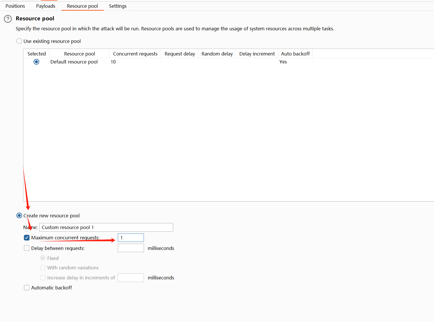 image-20250508112106542