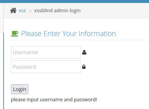 image-20250508194353267