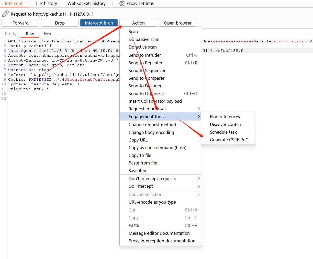 image-20250515191439777