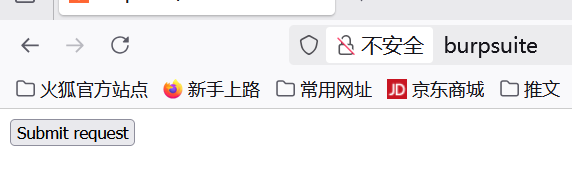 image-20250515191730893