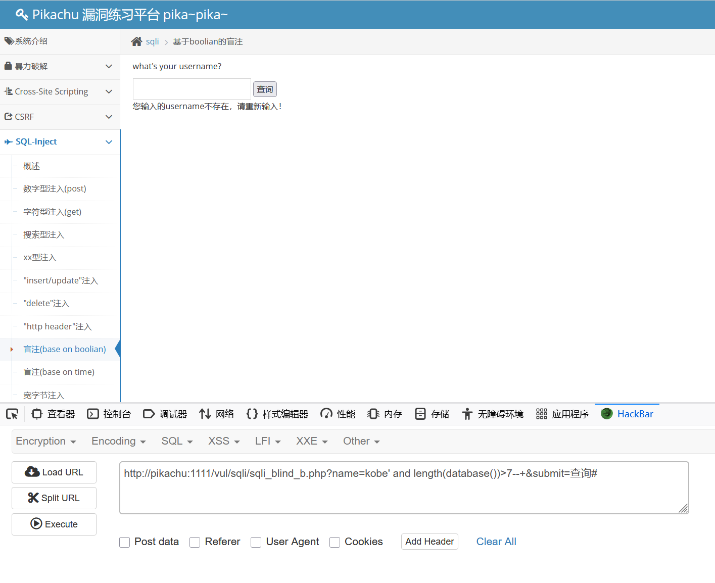 image-20250516135124063