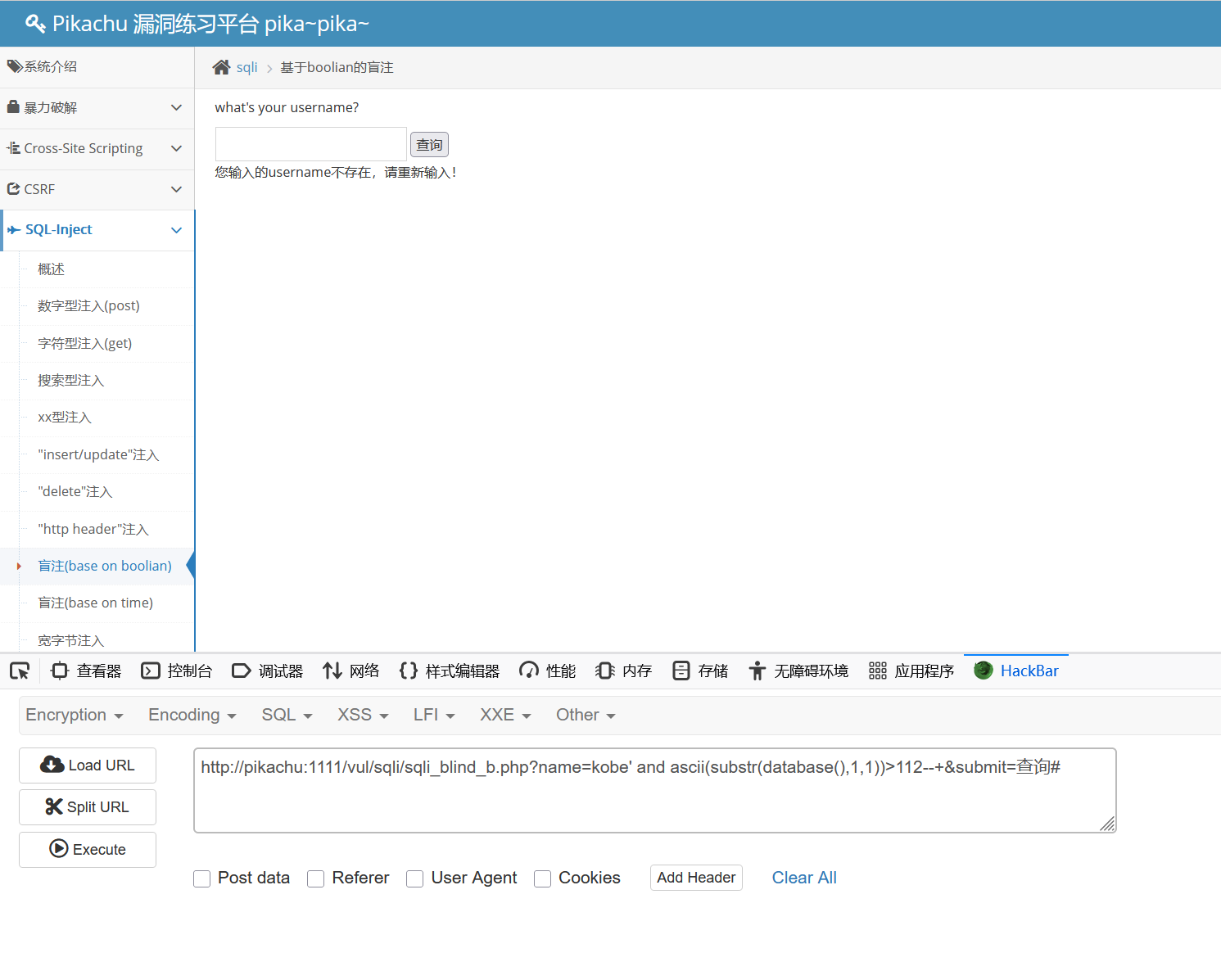 image-20250516135322936