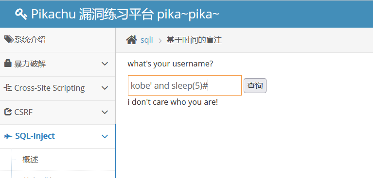 image-20250516141011645