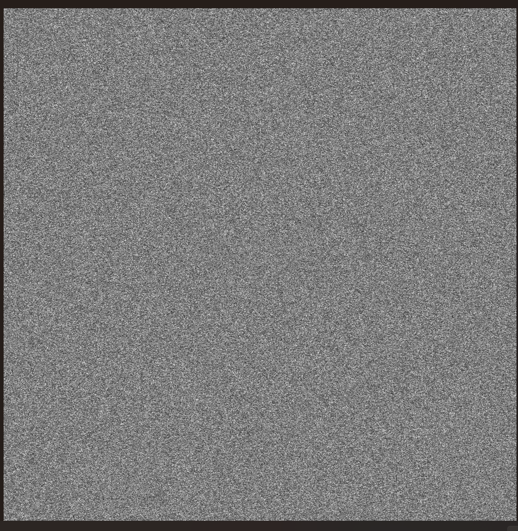 image-20250524150151115