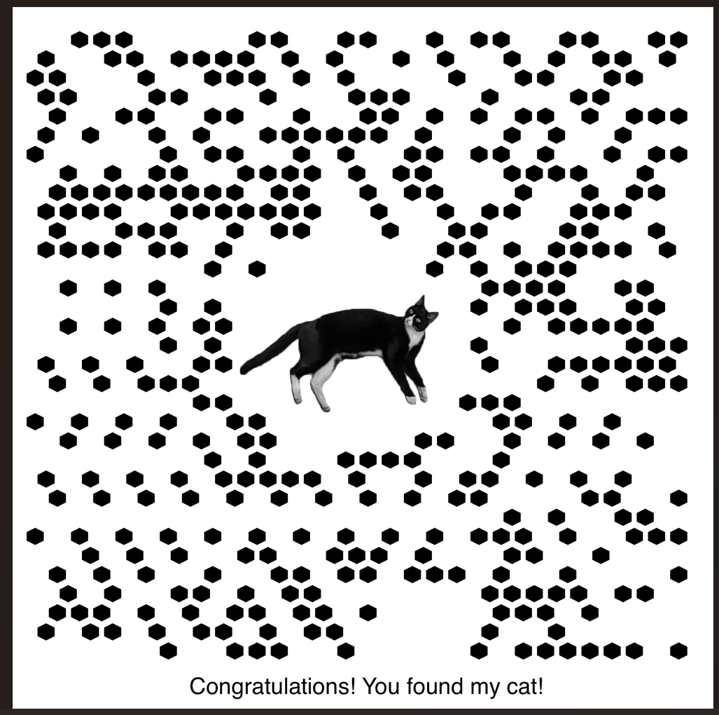 image-20250524150716363