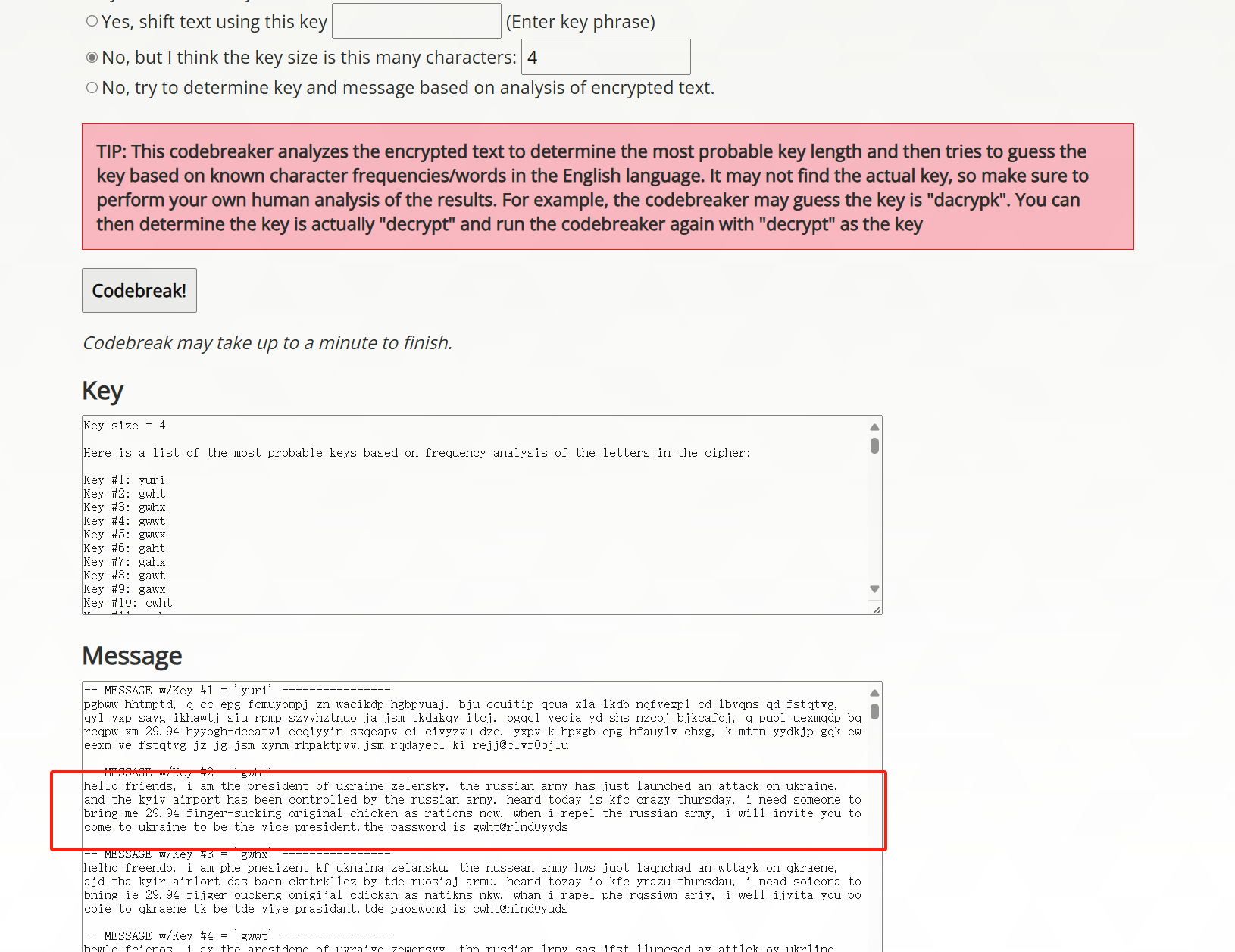 image-20250524152920367