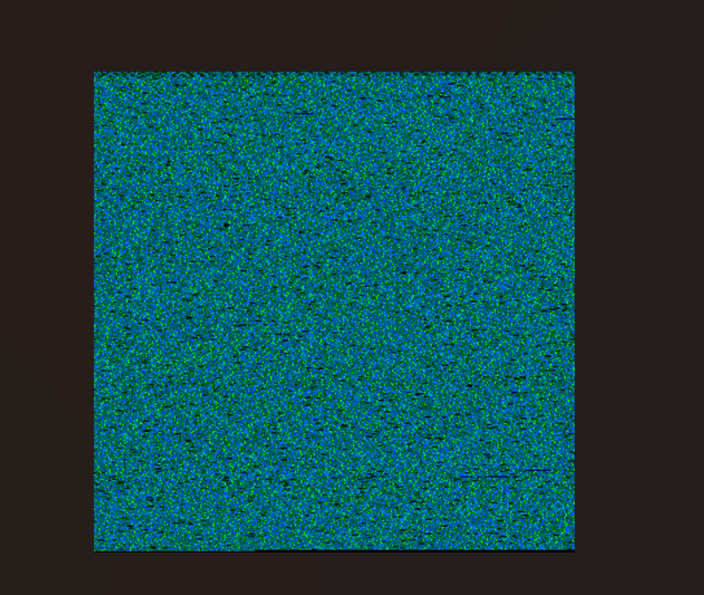 image-20250524153136673