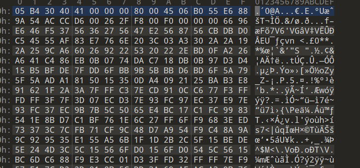 image-20250524162709753