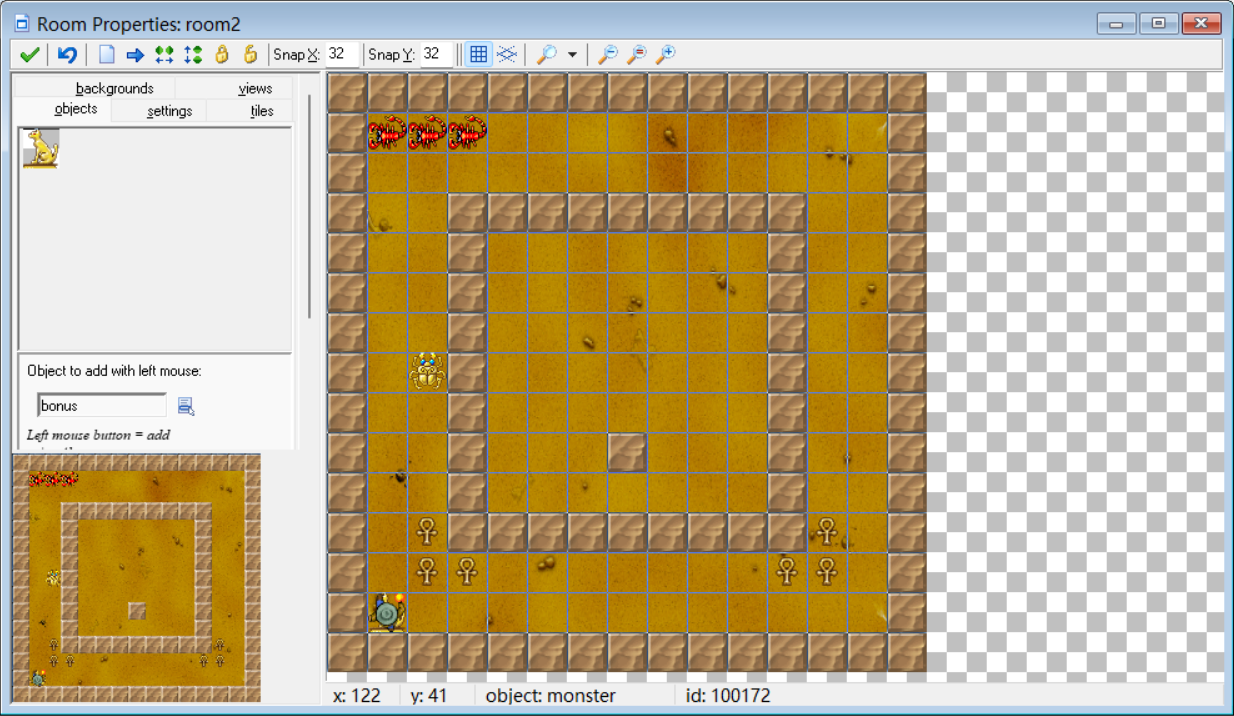 image-20250524165406846