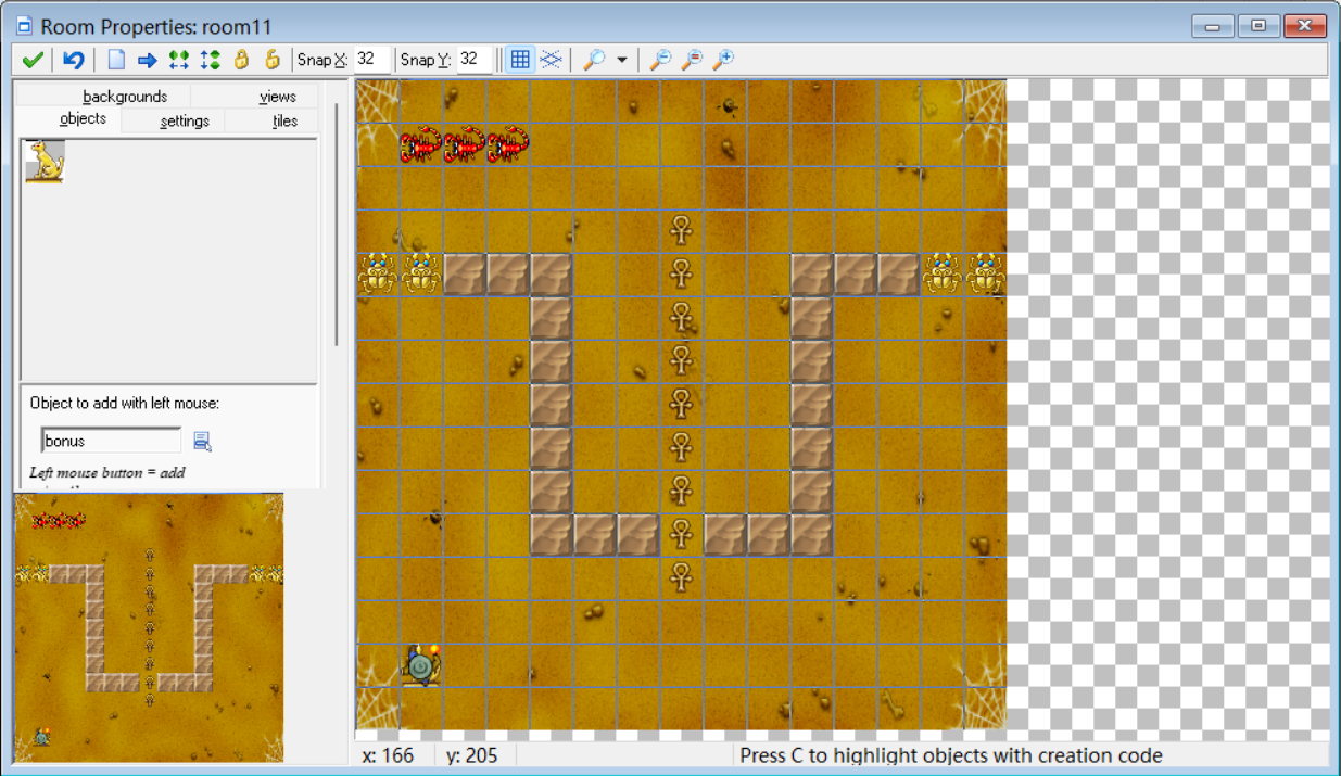 image-20250524170550511