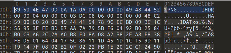 image-20250524173213276