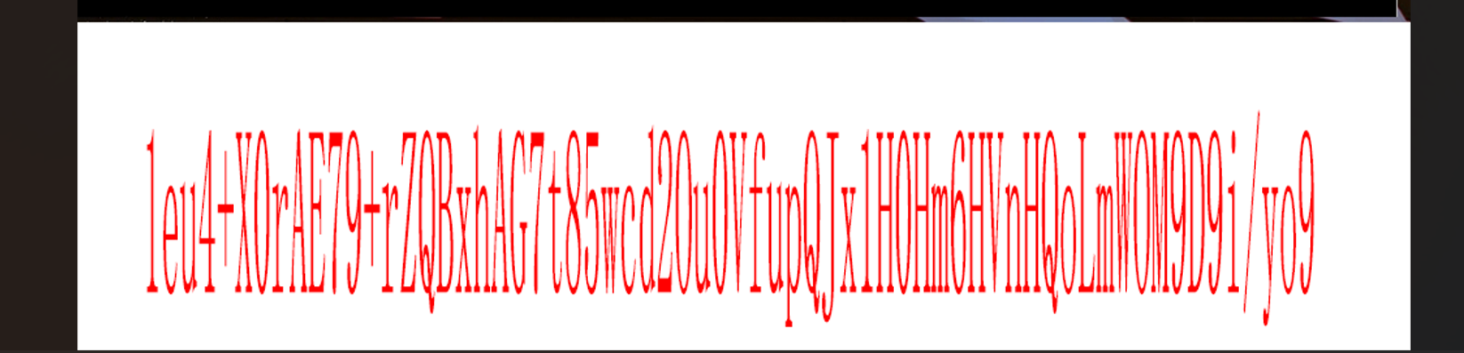 image-20250524173301322