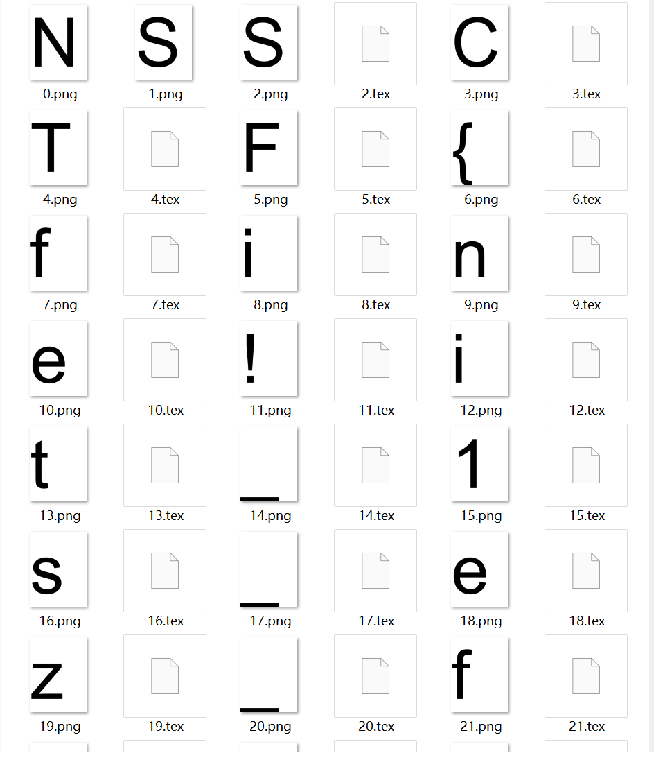 image-20250524184549657