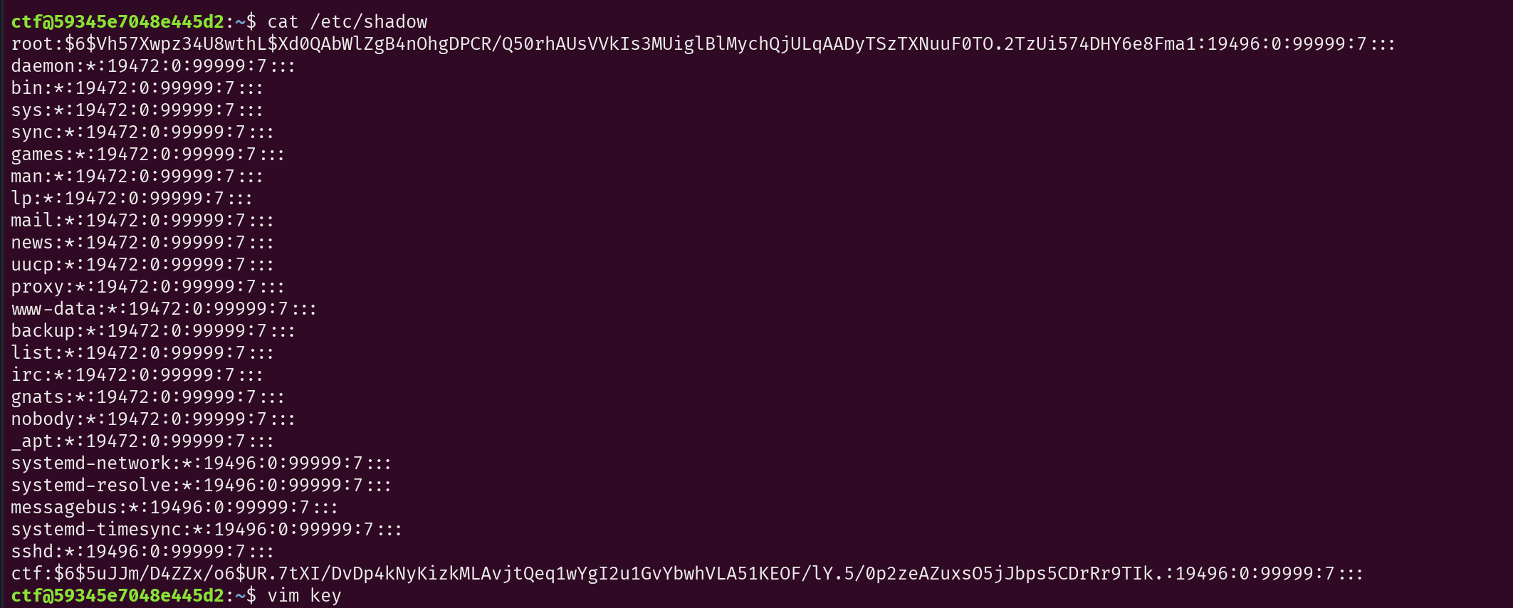 image-20250524185751768