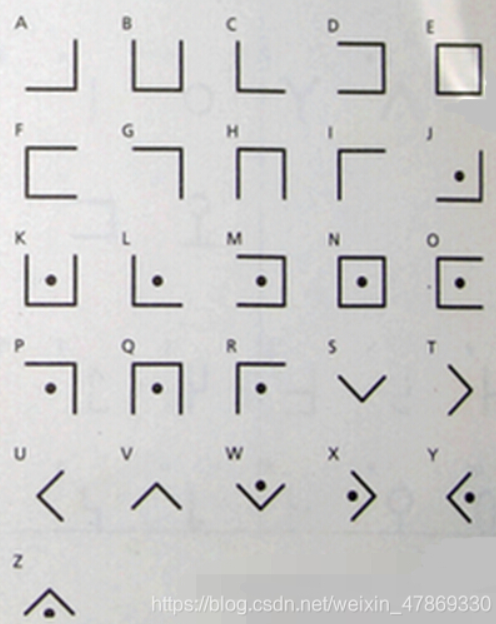 image-20250524165804919