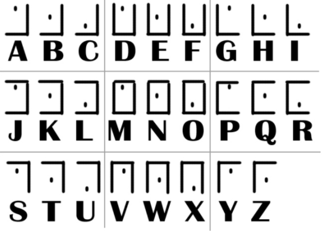 image-20250524165839770