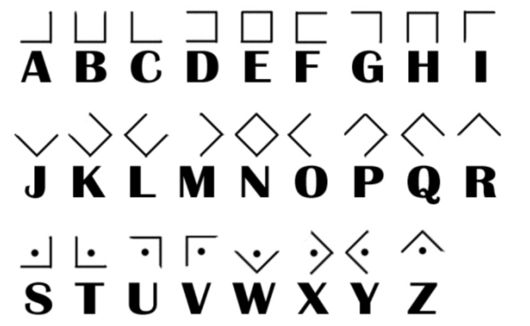 image-20250524165909120