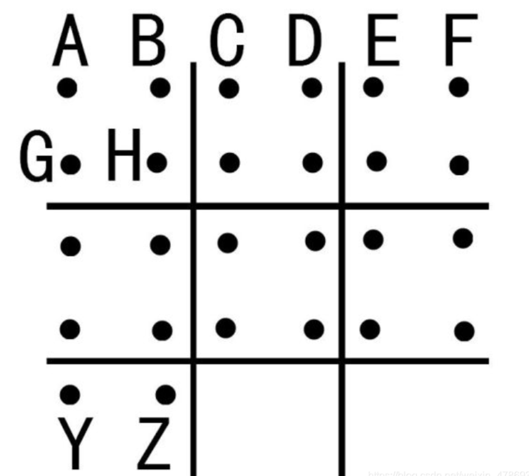 image-20250524170104044