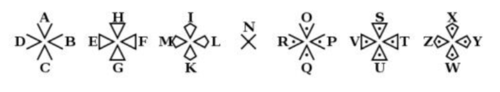 image-20250524170046745