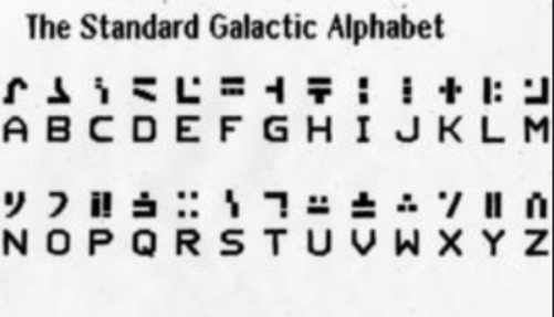 image-20250524170132537