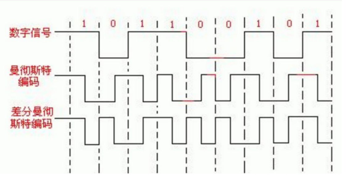 image-20250524171902918