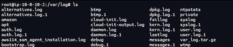image-20250518124135532