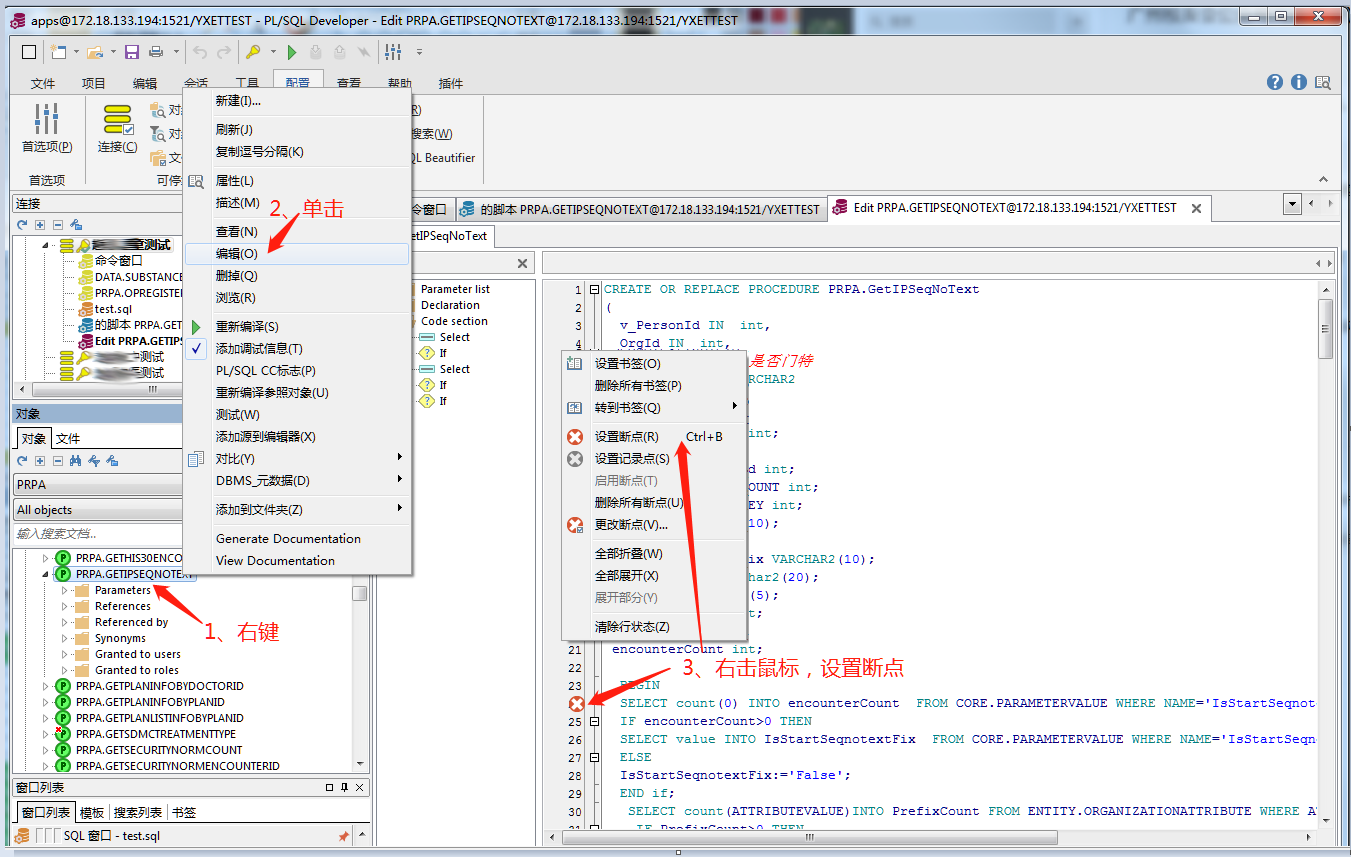 pl-sql-developer-version-14-oracle-chr-s